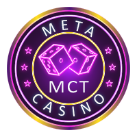 MetaCasino-(-MCT-)-token-logo