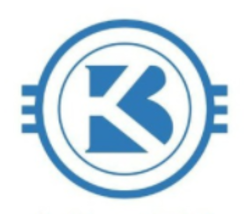 yefi-(-YEFI-)-token-logo