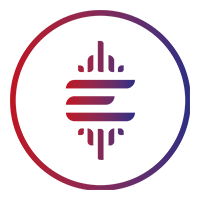 EDAC COIN-(-EDAC-)-token-logo