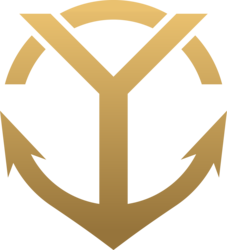 Yarloo-(-YARL-)-token-logo