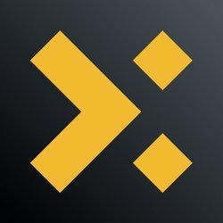 Xpool-(-XPO-)-token-logo