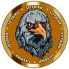 LIFEBIRD-(-LIFEBIRD-)-token-logo