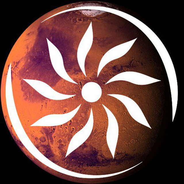 Elysium Planitia-(-PLY-)-token-logo