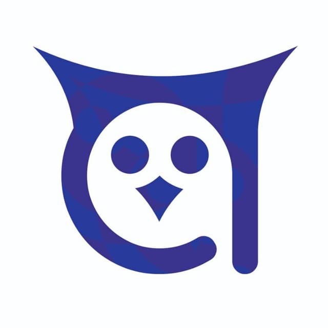 Aghettocoin-(-AGC-)-token-logo
