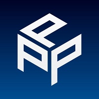 PONTO-(-PONTO-)-token-logo