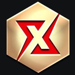 Galaxy Force X-(-GFX-)-token-logo
