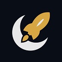 Moonshot-(-MOONSHOT-)-token-logo