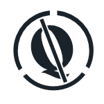 Quintcoin-(-QUINT-)-token-logo