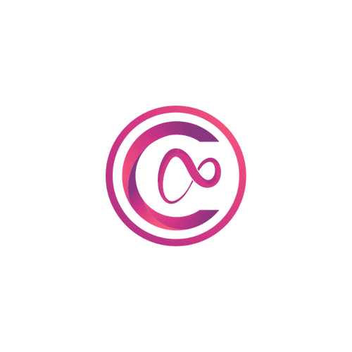 METACLUB-(-CLUB-)-token-logo