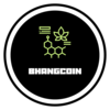 BhangCoin-(-BHC-)-token-logo