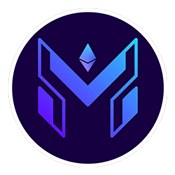 Metarium-(-MRM-)-token-logo