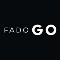 Fado Go-(-FADO-)-token-logo