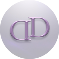 DarePlay-(-DPL-)-token-logo