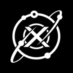 Xeebster-(-XEEB-)-token-logo