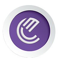 CheethaMax-(-CTMX-)-token-logo