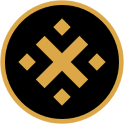 XBN Community Token-(-XBC-)-token-logo