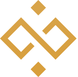 Elastic BNB-(-XBN-)-token-logo