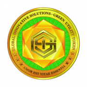 Global Innovative Solutions-(-GSI-)-token-logo