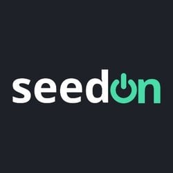 SeedOn-(-SEON-)-token-logo