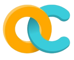 SociLink-(-SOC-)-token-logo