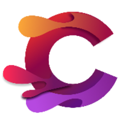 Colligo-(-COTK-)-token-logo