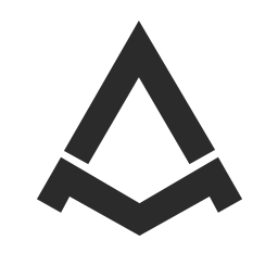 Metarc Solutions-(-METARC-)-token-logo