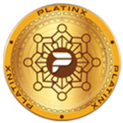 PlatinX-(-PTX-)-token-logo