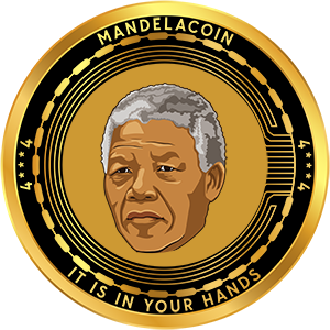 MANDELACOIN-(-MDC-)-token-logo