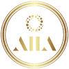 AIIA-(-AIIA-)-token-logo