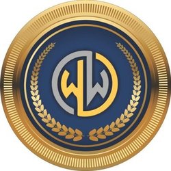 Worthwhile-(-WHE-)-token-logo