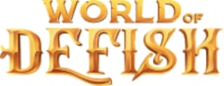 World of Defish-(-WOD-)-token-logo