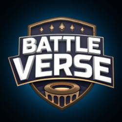 BattleVerse-(-BVC-)-token-logo