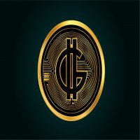 GAINSTER-(-EGAIN-)-token-logo