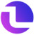 Leven Token-(-LEVEN-)-token-logo