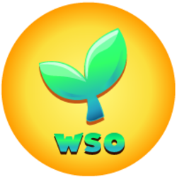 Widi Soul-(-WSO-)-token-logo
