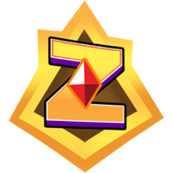 Zagent Gem-(-ZEG-)-token-logo