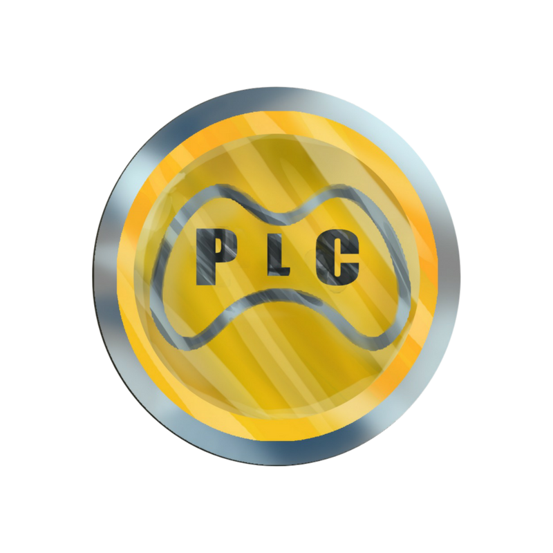 PlayerCoin-(-PLC-)-token-logo
