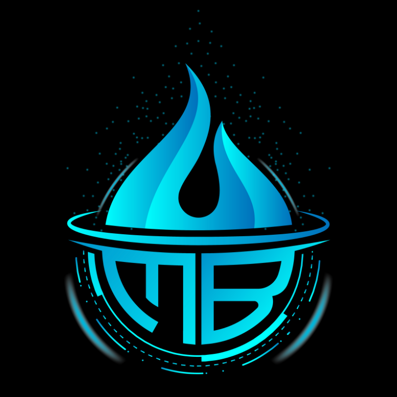 METABLAZE-(-MBLZ-)-token-logo