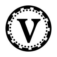 ValorGame-(-VALOR-)-token-logo