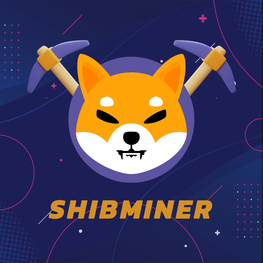 ShibMiner-(-SMINER-)-token-logo