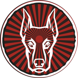 DOGS-(-DOGS-)-token-logo