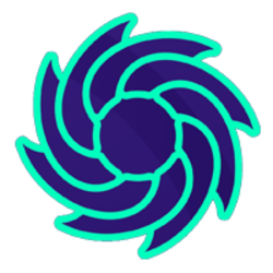 Whirl Finance-(-WHIRL-)-token-logo