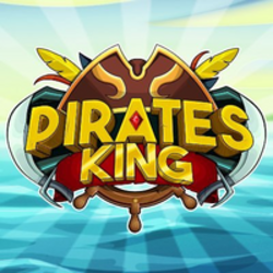 PiratesKing-(-PKT-)-token-logo