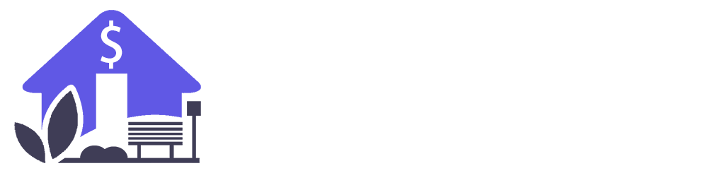 HouseDAO-(-House-)-token-logo