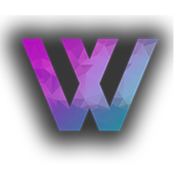 WETA VR-(-WETA-)-token-logo