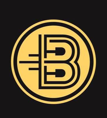 BSCBAY-(-BSCB-)-token-logo