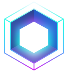 WEBFOUR-(-WEBFOUR-)-token-logo