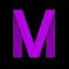 Metfx-(-MTX-)-token-logo