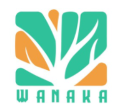 Wanaka Farm-(-WANA-)-token-logo