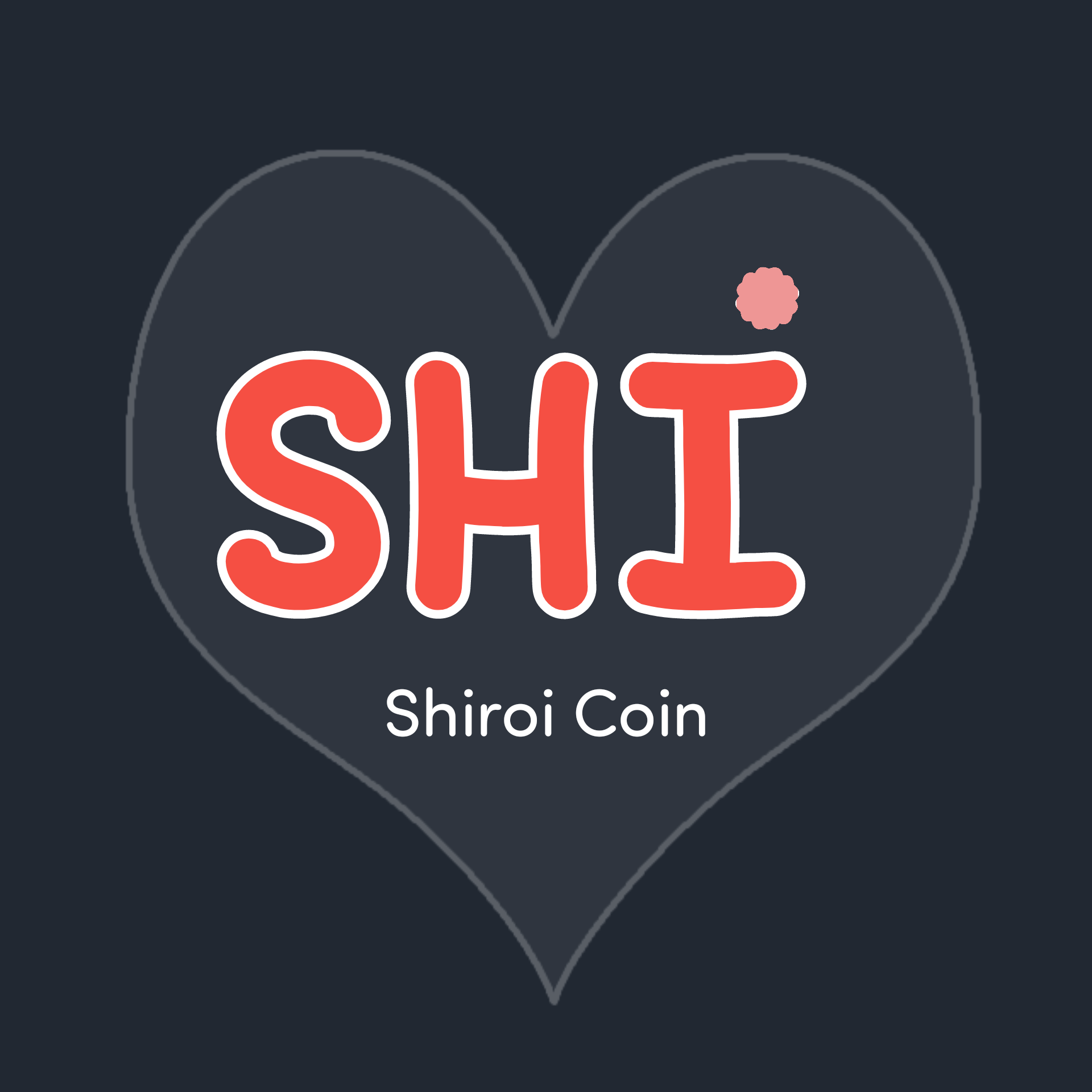 Shiroi-(-SHI-)-token-logo